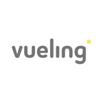 Folletos Ofertas Viajes Vueling