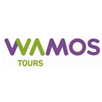 Folletos Ofertas Viajes Wamos Tours