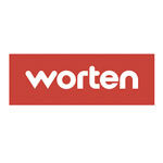 Logo Worten