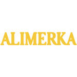 Logo Supermercados Alimerka