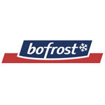Logo Congelados Bofrost