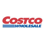 Logo Costco Wholesale