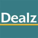 Folletos Ofertas Dealz