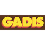 Folletos Ofertas Gadis