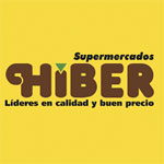 Folletos Ofertas Hiber Supermercados