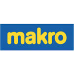 Logo Makro