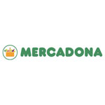 Logo Mercadona