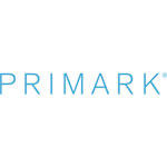 Folletos Ofertas Moda Primark