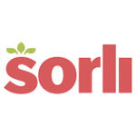 Logo Supermercados Sorli