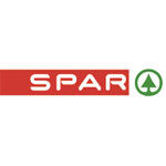 Logo Supermercados Spar