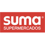 Logo Suma Supermercados