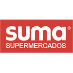 Folletos Ofertas Suma Supermercados