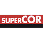 Logo Supercor