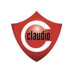 Logo Supermercados Claudio