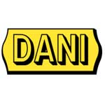 Folletos Ofertas Supermercados Dani