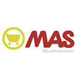 Folletos Ofertas Supermercados Mas