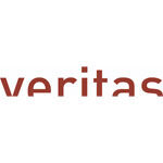 Logo Tiendas Veritas