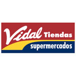 Folletos Ofertas Vidal