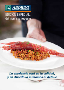 folletos-abordo-catalogo-horeca-especial-ofertastico