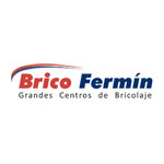 Folletos Ofertas BRICOFERMÍN