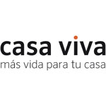 Folletos Ofertas Casa Viva