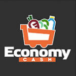 Logo de Economy Cash