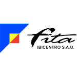 Logo de Fita Ibicentro