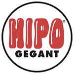 Logo de muebles Hipo Gegant