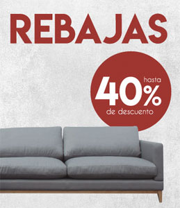 folletos-muebles-la-oca-rebajas-ene-feb-2021-ofertastico