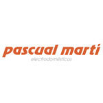 Logo de Electrodomésticos Pascual Martí