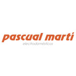 Folletos Ofertas Pascual Martí Electrodomésticos