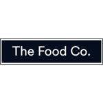 Logo de Supermercados The Food Co.