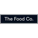 Folletos Ofertas The Food Co.