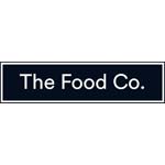 Folletos Ofertas The Food Co.