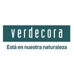 Folletos Ofertas VERDECORA