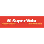 Folletos Ofertas Super Valu