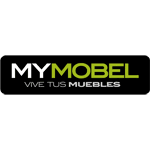 Folletos Ofertas Mymobel