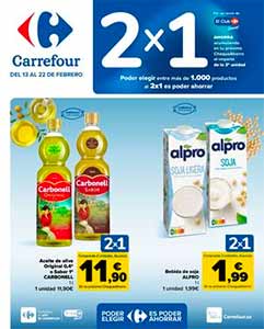 carrefour-2×1-22-2