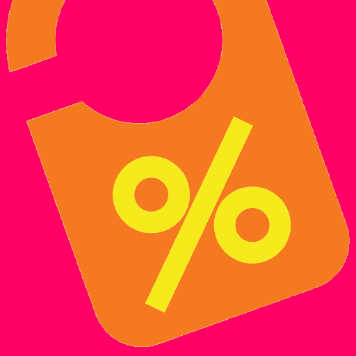 Favicon de Ofertastico.shop