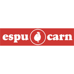 Logo de Espucarn