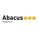 Logo de Abacus