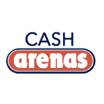 Folletos Ofertas Cash Arenas