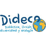 Logo de Dideco