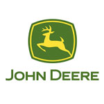 Logo de John Deere