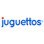 Catálogos Ofertas Juguettos