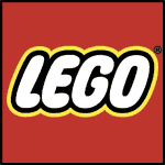 Logo de Lego