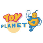 Catálogos Ofertas Juguetes Toy Planet