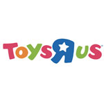 Catálogos Ofertas Juguetes Toys R Us