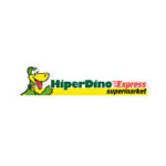 Logo Hiperdino Express