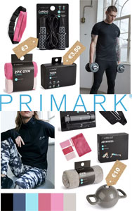 catalogo-primark-hogar-11-01-2021-mini-ofertastico